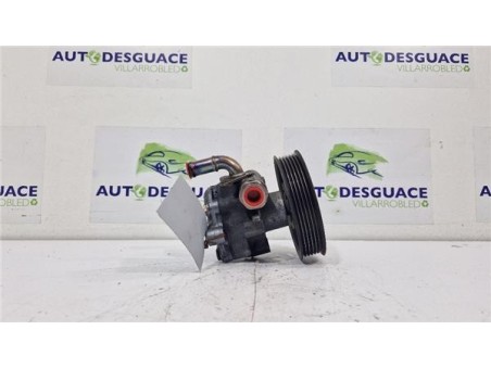 Bomba Servodireccion Audi A3  1 6 Attraction [1 6 Ltr  - 75 kW]