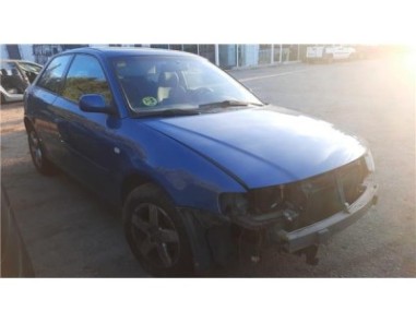 Bomba Servodireccion Audi A3  1 6 Attraction [1 6 Ltr  - 75 kW]