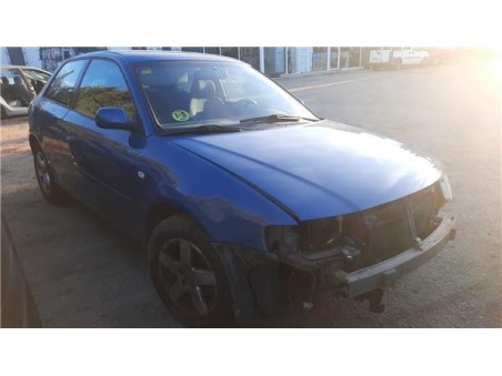 Bomba Servodireccion Audi A3  1 6 Attraction [1 6 Ltr  - 75 kW]