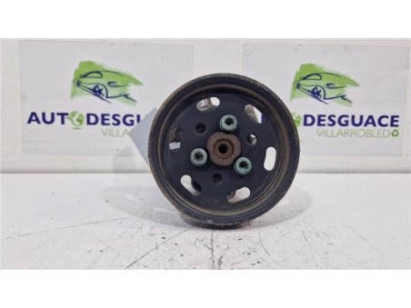 Bomba Servodireccion Audi A3  1 6 Attraction [1 6 Ltr  - 75 kW]