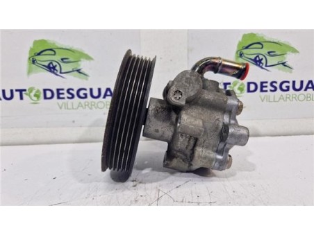 Bomba Servodireccion Audi A3  1 6 Attraction [1 6 Ltr  - 75 kW]