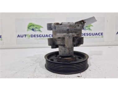 Bomba Servodireccion Audi A3  1 6 Attraction [1 6 Ltr  - 75 kW]