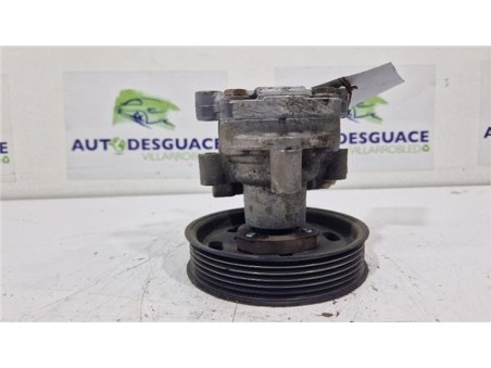 Bomba Servodireccion Audi A3  1 6 Attraction [1 6 Ltr  - 75 kW]
