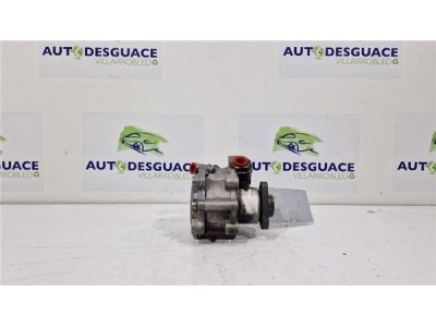 Bomba Servodireccion BMW Serie 3 Coupe  3 0 330 Ci [3 0 Ltr  - 170 kW 24V CAT]