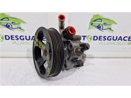 Bomba Servodireccion Toyota Corolla Verso  1 8 Sol [1 8 Ltr  - 95 kW 16V CAT]