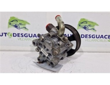 Bomba Servodireccion Toyota Corolla Verso  1 8 Sol [1 8 Ltr  - 95 kW 16V CAT]