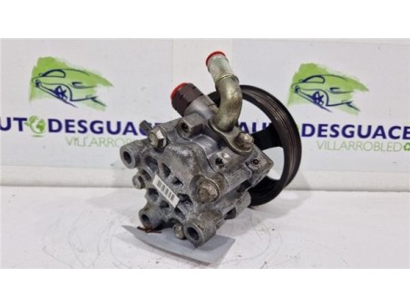 Bomba Servodireccion Toyota Corolla Verso  1 8 Sol [1 8 Ltr  - 95 kW 16V CAT]