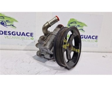 Bomba Servodireccion Toyota Corolla Verso  1 8 Sol [1 8 Ltr  - 95 kW 16V CAT]