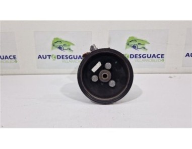Bomba Servodireccion BMW Serie X3  2 0 xDrive 20d [2 0 Ltr  - 130 kW Turbodiesel CAT]