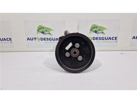 Bomba Servodireccion BMW Serie X3  2 0 xDrive 20d [2 0 Ltr  - 130 kW Turbodiesel CAT]