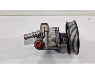 Bomba Servodireccion BMW Serie X3  2 0 xDrive 20d [2 0 Ltr  - 130 kW Turbodiesel CAT]