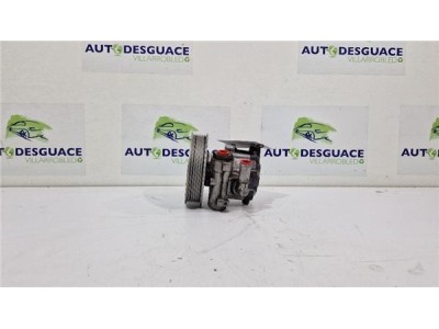 Bomba Servodireccion Audi A6 Berlina  2 0 TDI [2 0 Ltr  - 103 kW TDI]