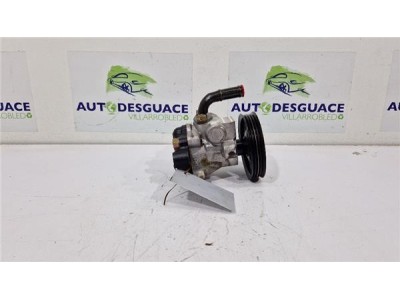 Bomba Servodireccion Hyundai Accent  1 5 i 12V