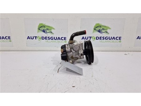 Bomba Servodireccion Hyundai Accent  1 5 i 12V