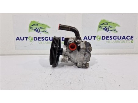 Bomba Servodireccion Hyundai Accent  1 5 i 12V