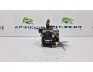 Bomba Servodireccion Hyundai Accent  1 5 i 12V