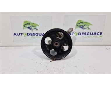 Bomba Servodireccion Opel Insignia Berlina  2 0 CDTI