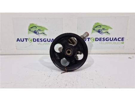 Bomba Servodireccion Opel Insignia Berlina  2 0 CDTI