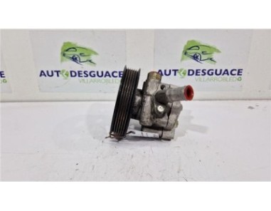 Bomba Servodireccion Opel Insignia Berlina  2 0 CDTI