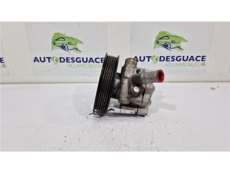 Bomba Servodireccion Opel Insignia Berlina  2 0 CDTI