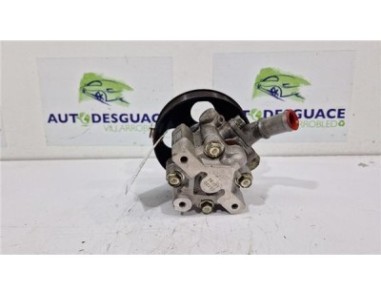Bomba Servodireccion Opel Insignia Berlina  2 0 CDTI