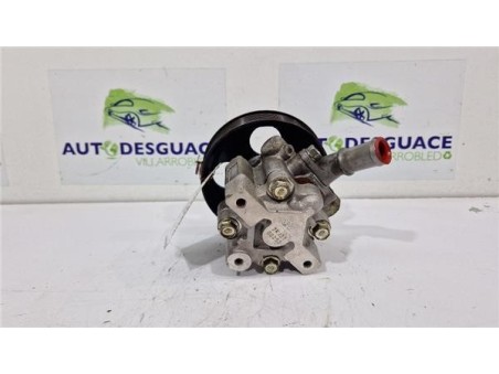 Bomba Servodireccion Opel Insignia Berlina  2 0 CDTI