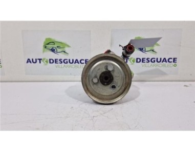 Bomba Servodireccion Fiat Qubo  1 3 Dynamic [1 3 Ltr  - 59 kW 16V M-Jet CAT]