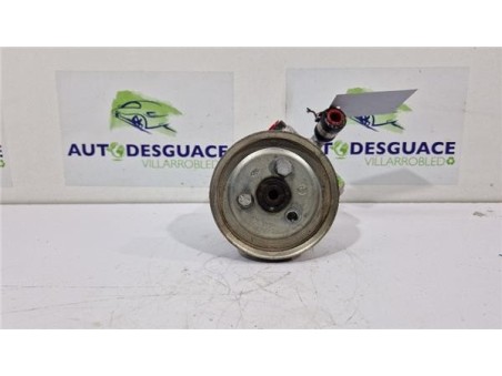 Bomba Servodireccion Fiat Qubo  1 3 Dynamic [1 3 Ltr  - 59 kW 16V M-Jet CAT]