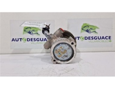 Bomba Servodireccion Fiat Qubo  1 3 Dynamic [1 3 Ltr  - 59 kW 16V M-Jet CAT]