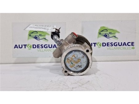 Bomba Servodireccion Fiat Qubo  1 3 Dynamic [1 3 Ltr  - 59 kW 16V M-Jet CAT]