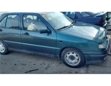 Bomba Servodireccion Seat TOLEDO 1 9 Turbodiesel 