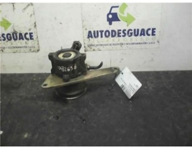 Bomba Servodireccion Seat TOLEDO 1 9 Turbodiesel 