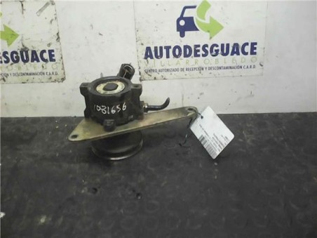 Bomba Servodireccion Seat TOLEDO 1 9 Turbodiesel 