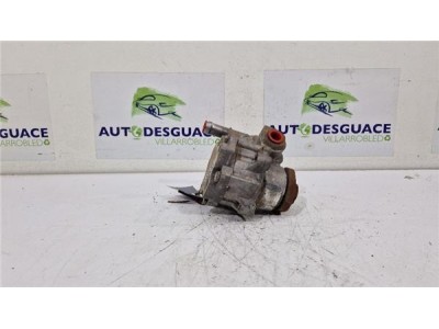 Bomba Servodireccion Volkswagen New Beetle Berlina  2 0 [2 0 Ltr  - 85 kW]