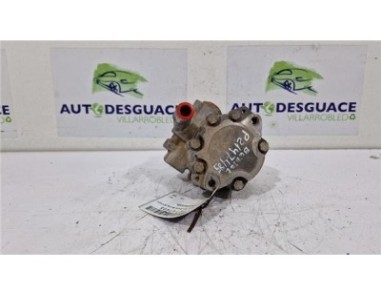 Bomba Servodireccion Volkswagen New Beetle Berlina  2 0 [2 0 Ltr  - 85 kW]