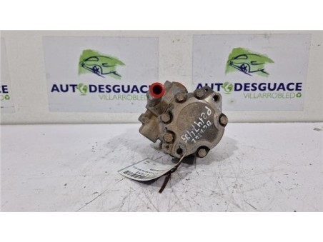 Bomba Servodireccion Volkswagen New Beetle Berlina  2 0 [2 0 Ltr  - 85 kW]