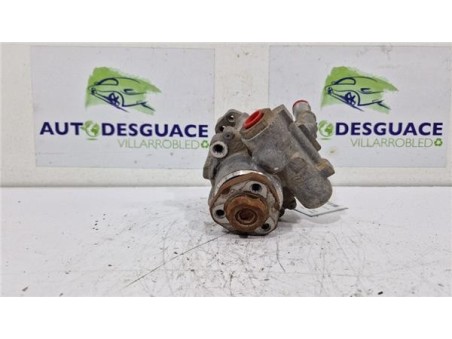 Bomba Servodireccion Volkswagen New Beetle Berlina  2 0 [2 0 Ltr  - 85 kW]