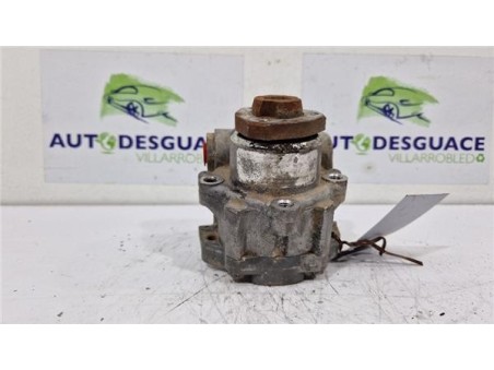 Bomba Servodireccion Volkswagen New Beetle Berlina  2 0 [2 0 Ltr  - 85 kW]