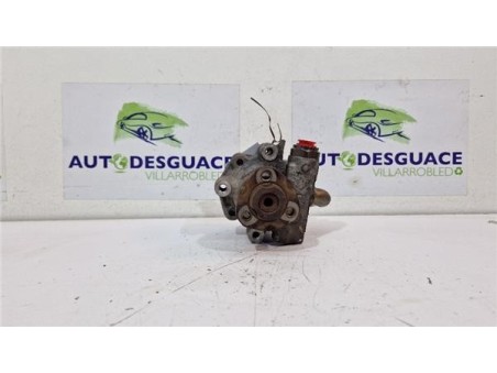 Bomba Servodireccion Seat Toledo  1 9 TDI