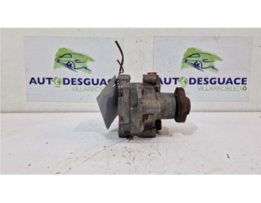 Bomba Servodireccion Seat Toledo  1 9 TDI