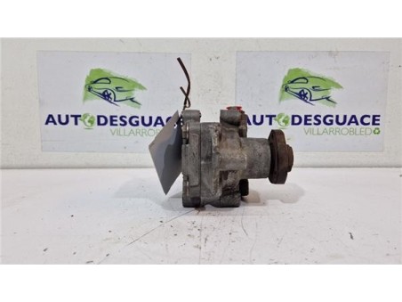 Bomba Servodireccion Seat Toledo  1 9 TDI