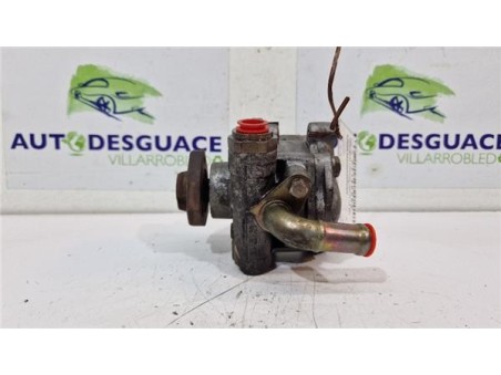 Bomba Servodireccion Seat Toledo  1 9 TDI