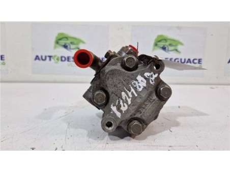 Bomba Servodireccion Seat Toledo  1 9 TDI