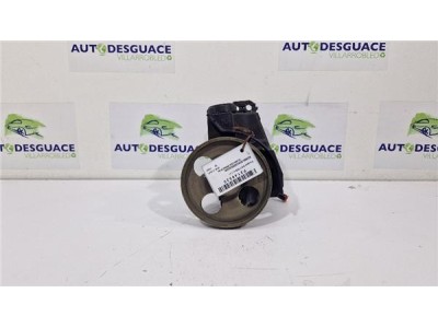 Bomba Servodireccion Peugeot 206  1 4 i