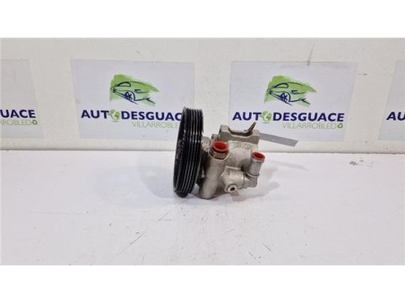 Bomba Servodireccion Citroen C8  2 0 HDi