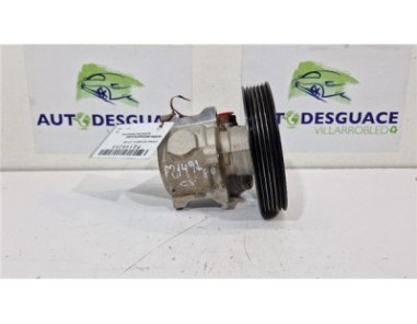 Bomba Servodireccion Citroen C8  2 0 HDi