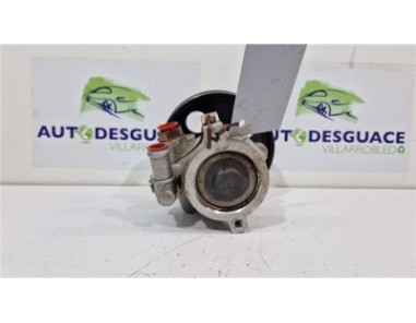 Bomba Servodireccion Citroen C8  2 0 HDi