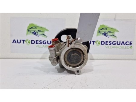 Bomba Servodireccion Citroen C8  2 0 HDi