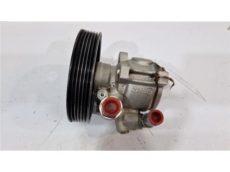 Bomba Servodireccion Citroen C8  2 0 HDi