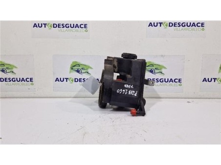 Bomba Servodireccion Citroen Xsara Berlina  2 0 HDi 90